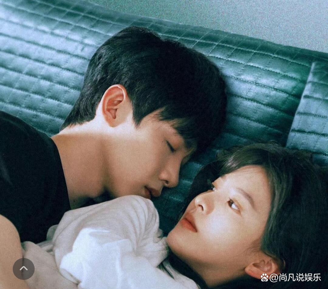 星座情感复合指南《难哄》男女星座原型