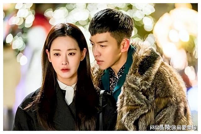 出轨老婆丈夫怎么办_出轨老婆丈夫怎么处理_丈夫出轨了老婆