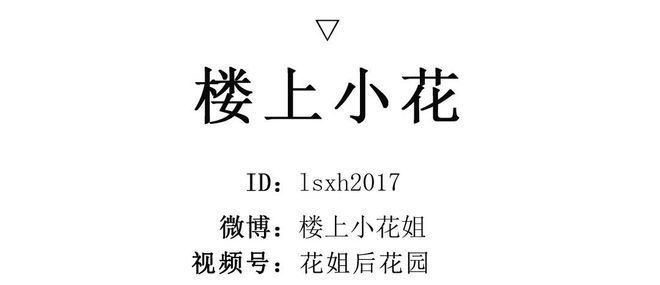 剩女优质大龄追求男主_大龄剩女追求优质男_大龄剩女好追
