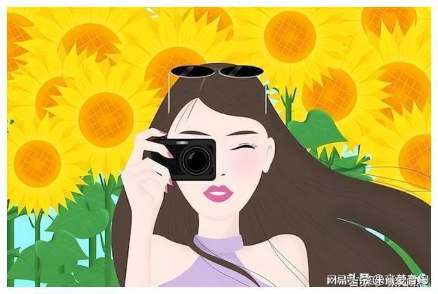 出轨老婆丈夫怎么处理_出轨老婆丈夫怎么办_丈夫出轨了老婆