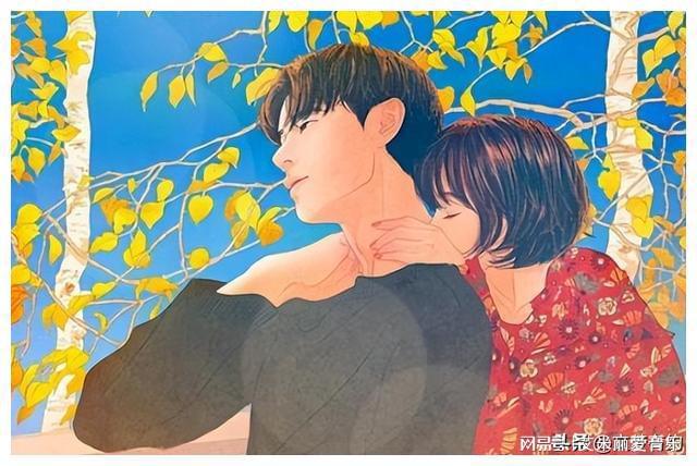 出轨老婆丈夫怎么办_出轨老婆丈夫怎么处理_丈夫出轨了老婆