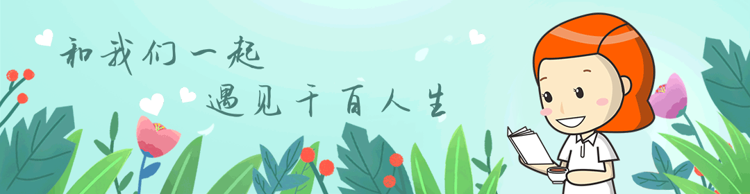 剩女优质大龄追求男主_大龄剩女追求优质男_大龄剩女好追