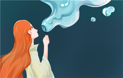 男人出轨被女朋友发现挽回可以吗？如何挽回老婆