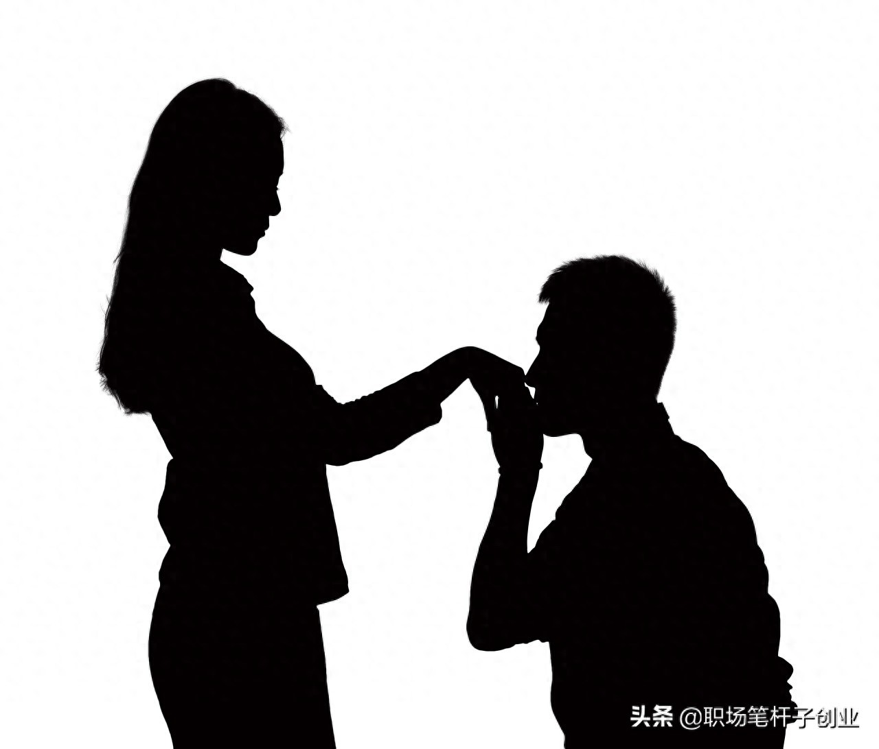 出轨冤枉女友怎么办_出轨冤枉女友犯法吗_女友冤枉我出轨
