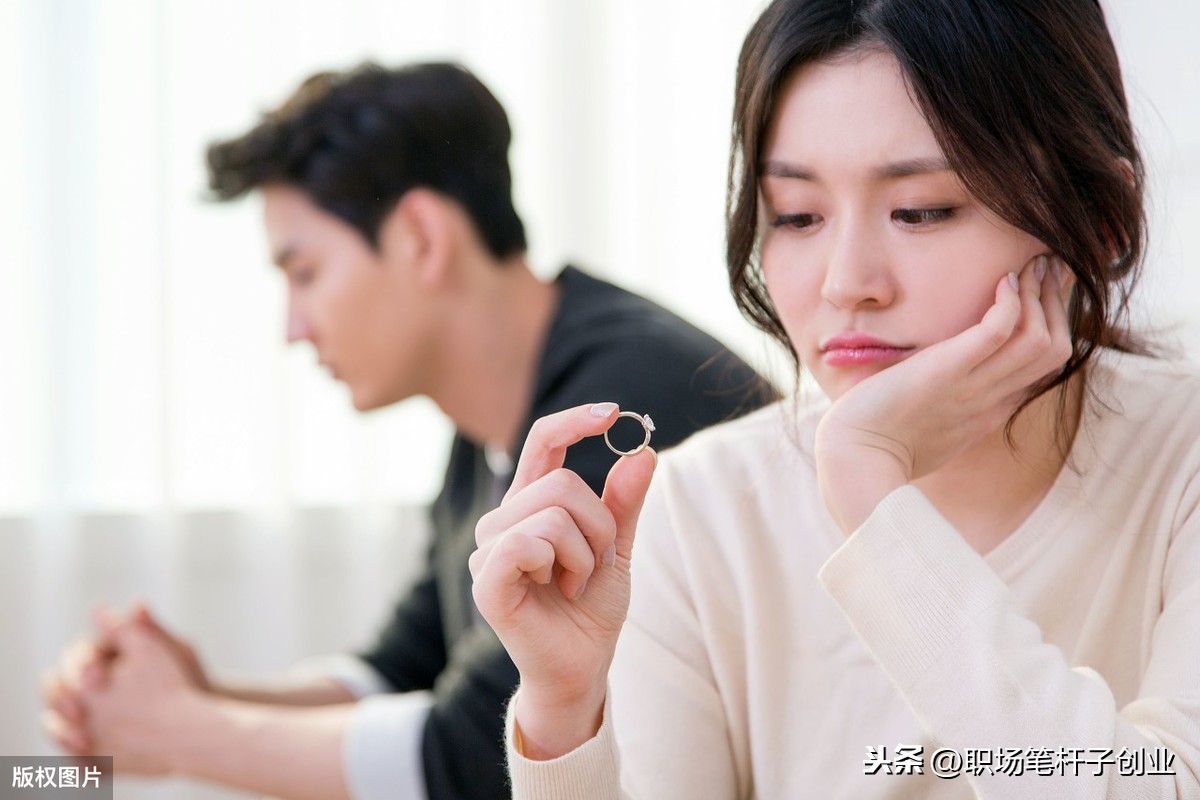 出轨冤枉女友犯法吗_女友冤枉我出轨_出轨冤枉女友怎么办