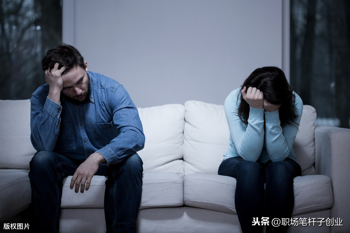 女友冤枉我出轨_出轨冤枉女友犯法吗_出轨冤枉女友怎么办