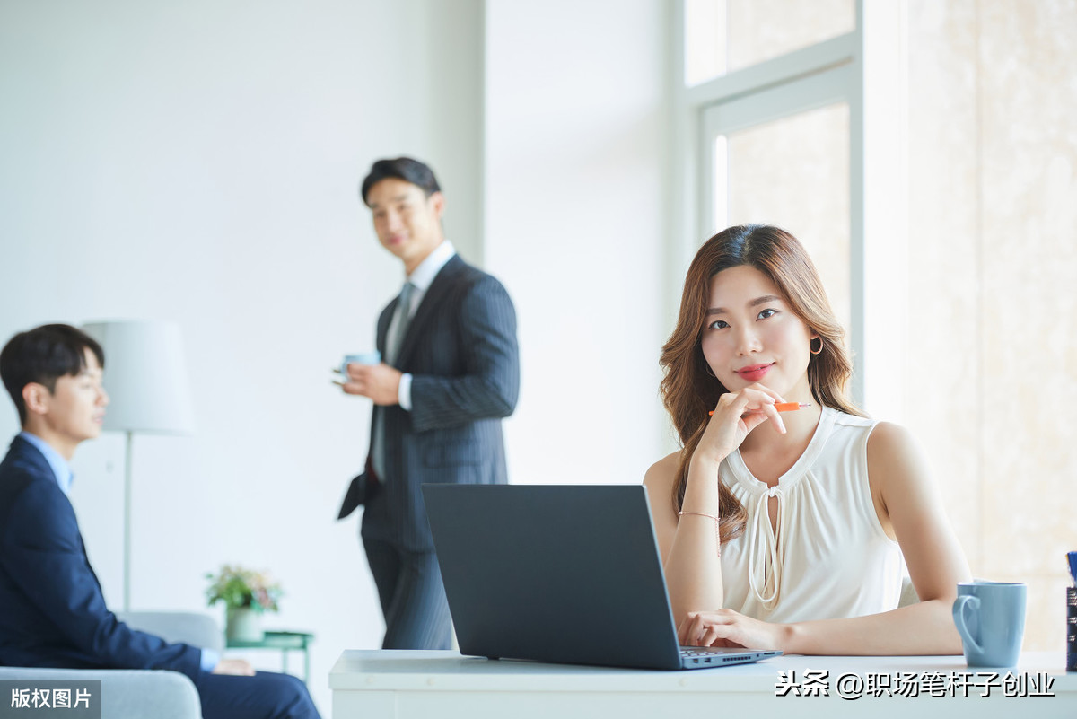 出轨冤枉女友怎么办_女友冤枉我出轨_出轨冤枉女友犯法吗
