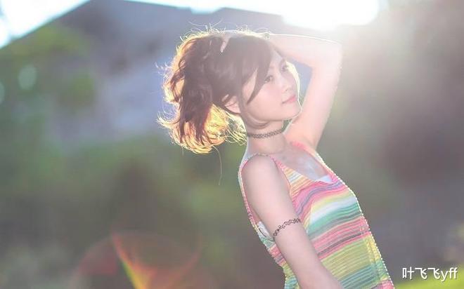 大龄剩女难追_剩女优质大龄追求男主_大龄剩女追求优质男