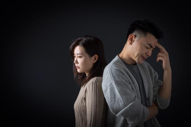 沉默挽回变得爱情女人要怎么做_沉默挽回变得爱情女人要主动吗_一个女人变得沉默了要怎么挽回爱情