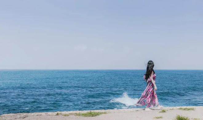 一个女人变得沉默了要怎么挽回爱情_沉默挽回变得爱情女人要主动吗_沉默挽回变得爱情女人要怎么做