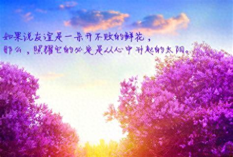 跟女生聊天，怎么开场最幽默搞笑？