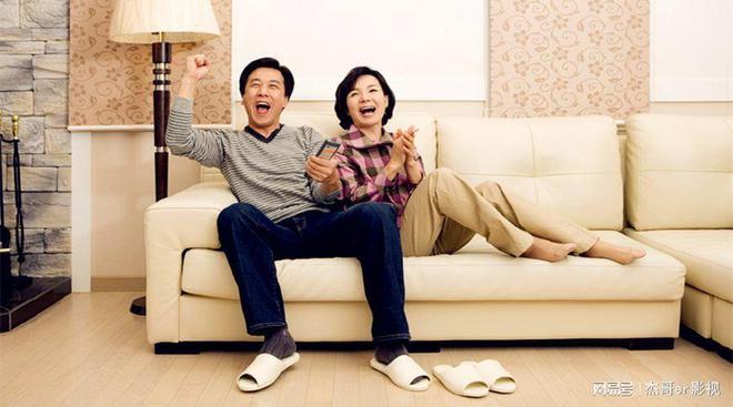 女人了解小三的想法_小三心里怎么想的_当小三的女的怎么想的