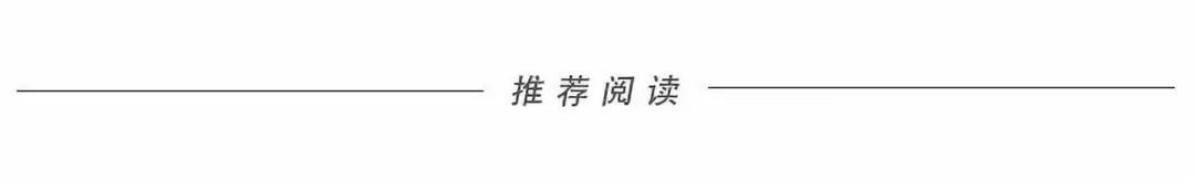 男人和女人想法有什么不同_想法男人女人有哪些表现_想法男人女人有什么表现