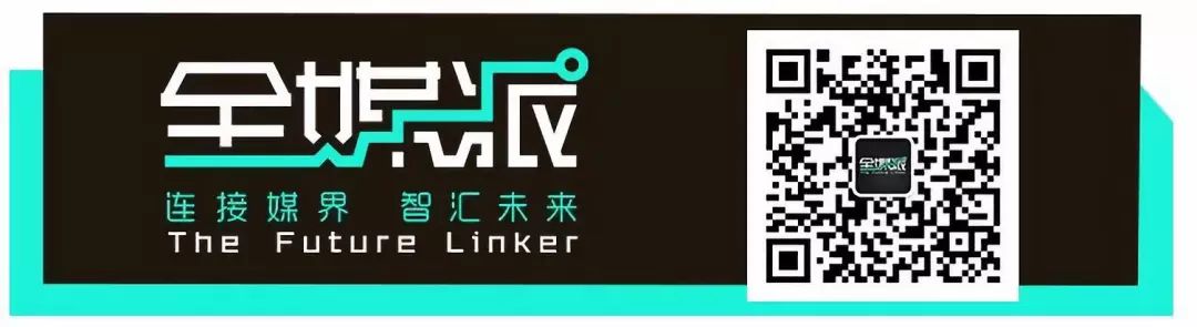 想法男人女人有什么表现_想法男人女人有哪些表现_男人和女人想法有什么不同