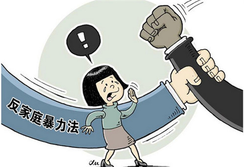 出轨老婆要离婚我该说什么_出轨老婆要离婚怎么办_50岁的老婆出轨怎么办