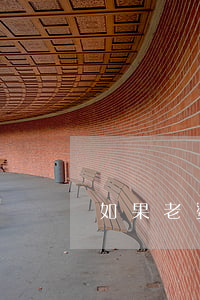 如果老婆出轨了不想离婚怎么办