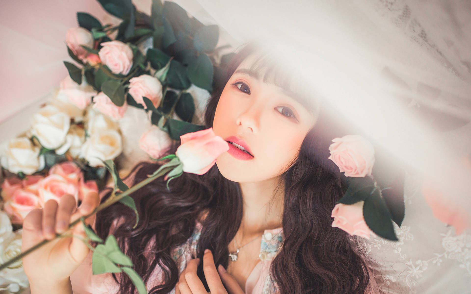 当小三的女的怎么想的_女人了解小三的想法_小三想法女人了解怎么办