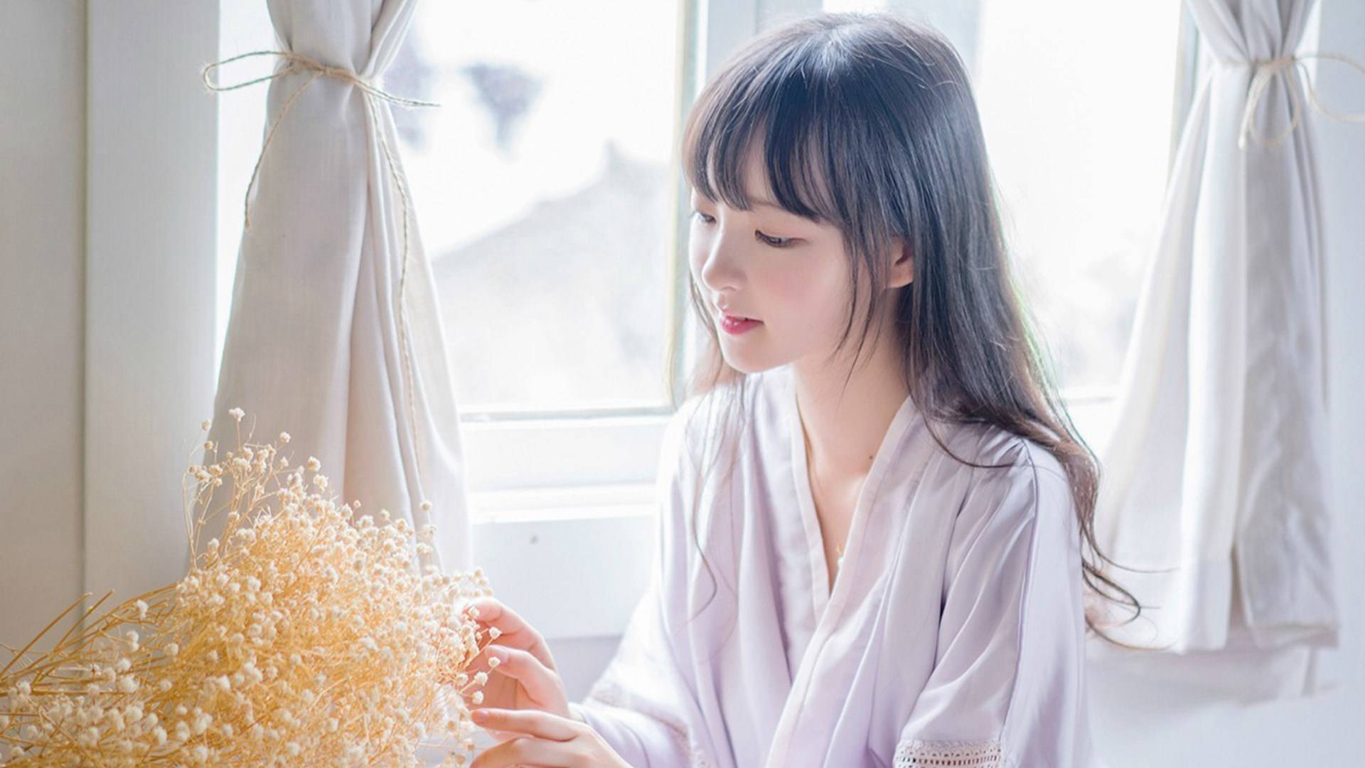 女人了解小三的想法_小三想法女人了解怎么办_当小三的女的怎么想的