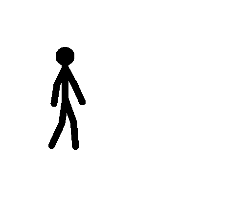 出轨音量_出轨的女朋友一般是什么结果_女友出轨的声音