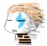 出轨的女朋友一般是什么结果_女友出轨的声音_出轨音量