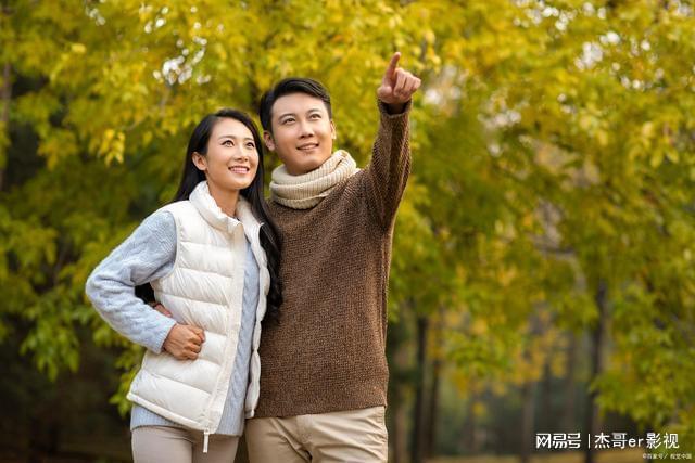 小三心里怎么想的_女人了解小三的想法_当小三的女的怎么想的
