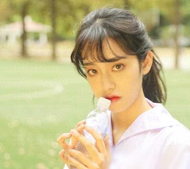 <strong>女人提升自己的十个方法，希望你能够在</strong>
