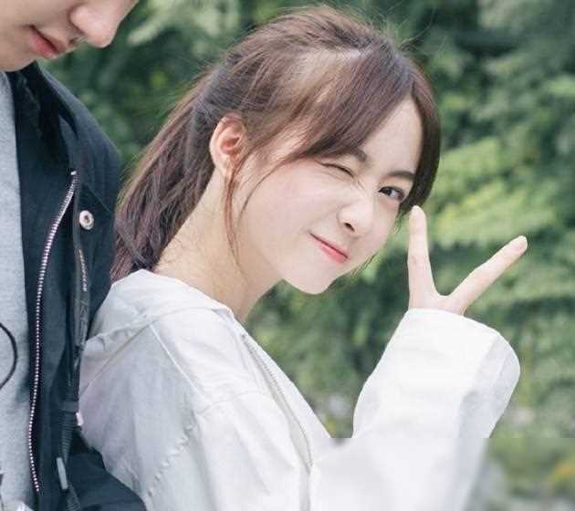 女人提升阳气最好最快方法_女人 提升自己_女人提升自己的最好方式