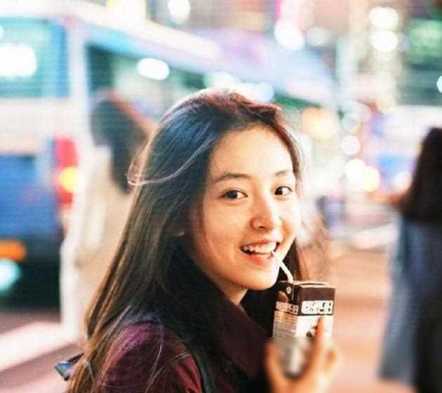 女人 提升自己_女人提升自己的最好方式_女人提升阳气最好最快方法