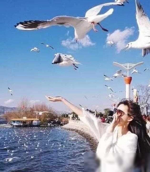 女人 提升自己_女人提升阳气最好最快方法_女人提升自己的最好方式