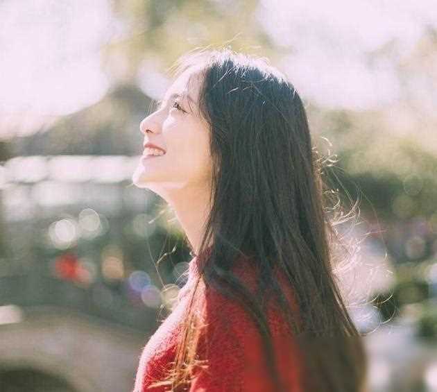 女人提升阳气最好最快方法_女人 提升自己_女人提升自己的最好方式