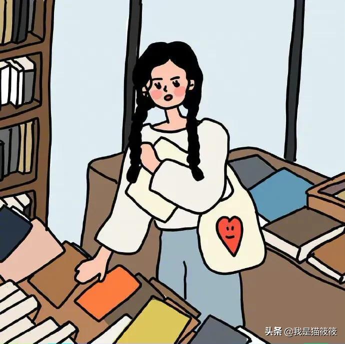 女人提升自己的最好方式_女人提升阳气最好最快方法_女人提升自己