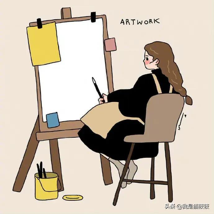 女人提升自己的最好方式_女人提升阳气最好最快方法_女人提升自己
