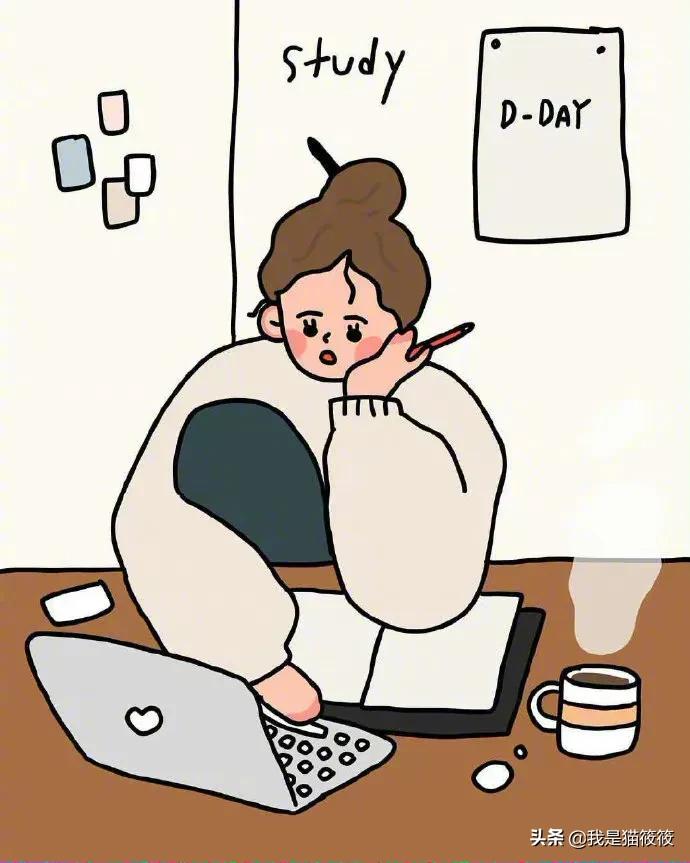 女人提升自己的最好方式_女人提升自己_女人提升阳气最好最快方法