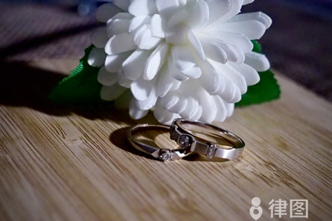 关于代理离婚律师费用多少