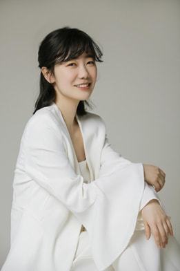 北达24堂幸福课_卡耐基写给女人的8堂幸福课_提升女人幸福力的10堂课