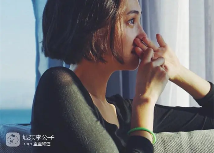 柔软女人心_男人心里最柔软的地方_柔软心是什么意思