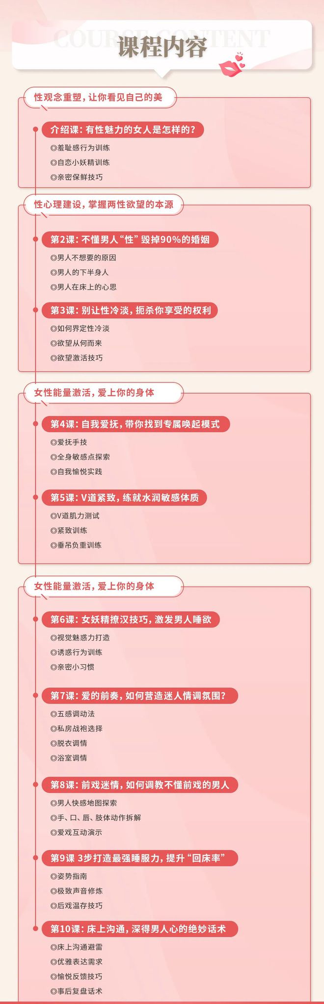 提升女人幸福力的10堂课_卡耐基写给女人的8堂幸福课_北达24堂幸福课