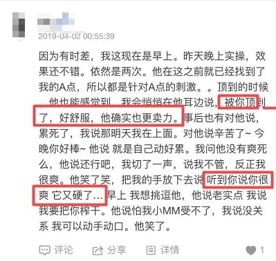 提升女人幸福力的10堂课_北达24堂幸福课_卡耐基写给女人的8堂幸福课