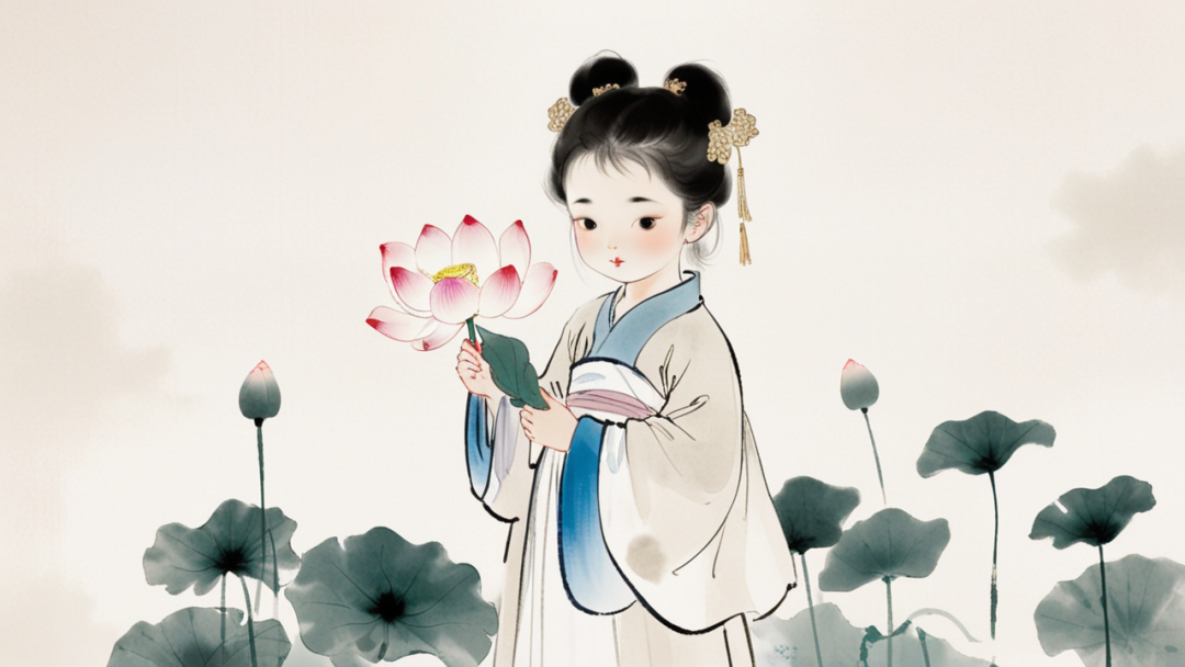柔弱人心_男人心里最柔软的地方_柔软女人心