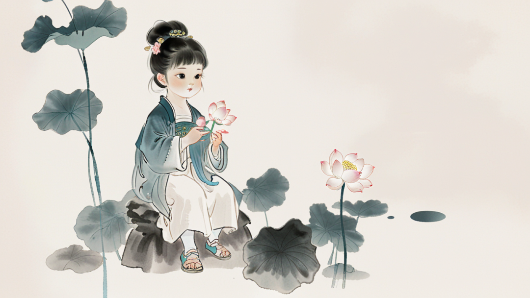 男人心里最柔软的地方_柔软女人心_柔弱人心