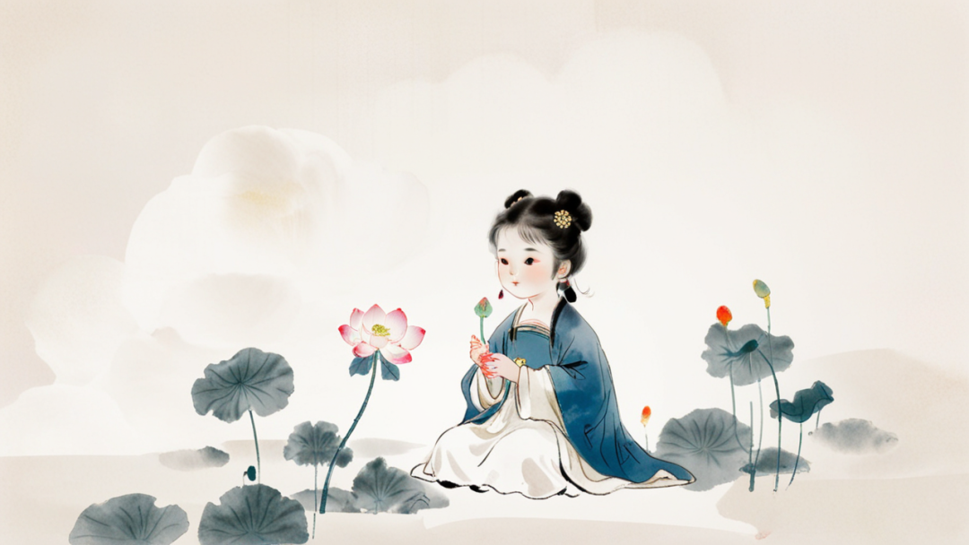 男人心里最柔软的地方_柔弱人心_柔软女人心