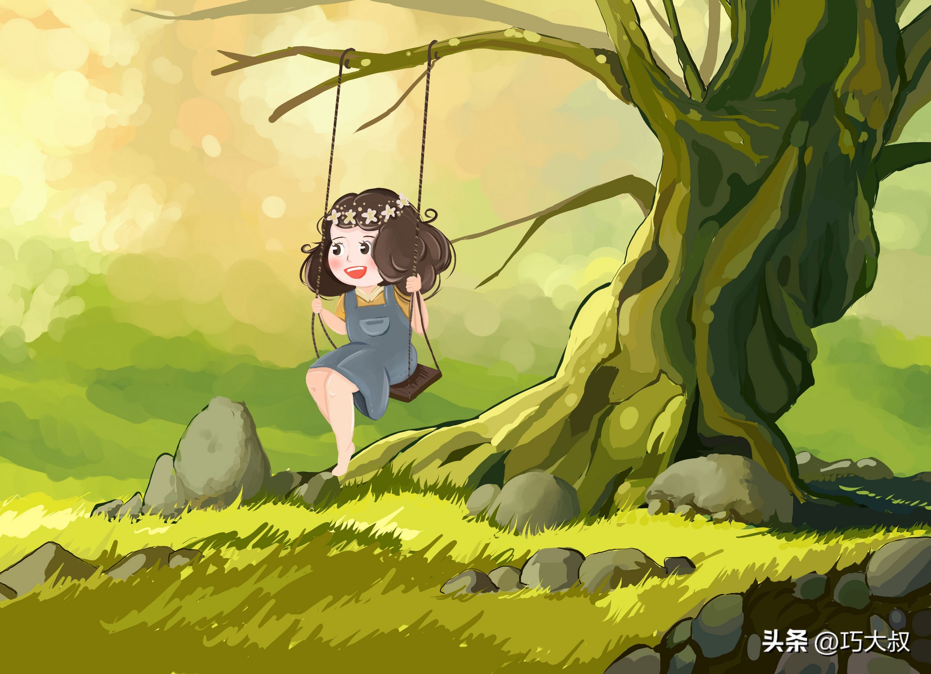 女人提升自己的文案_女人提升自己的书籍推荐_女人提升自己