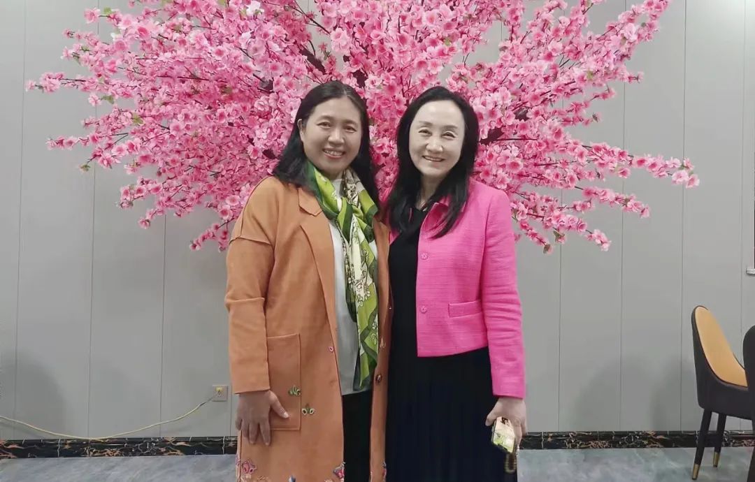 5堂幸福课_杨澜给女人的24堂幸福课豆瓣_提升女人幸福力的10堂课