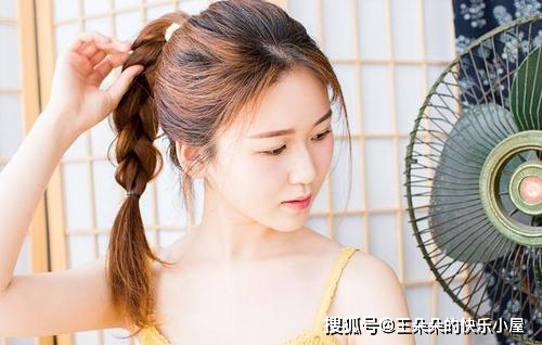 柔软女人心_男人心里最柔软的地方_柔软心是什么意思