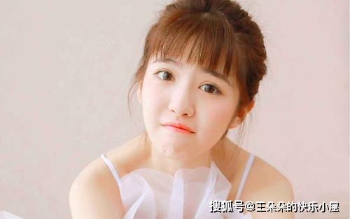 男人心里最柔软的地方_柔软心是什么意思_柔软女人心
