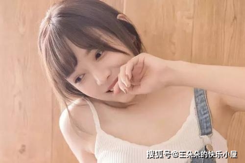 柔软心是什么意思_男人心里最柔软的地方_柔软女人心