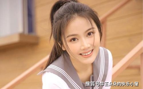 柔软心是什么意思_男人心里最柔软的地方_柔软女人心