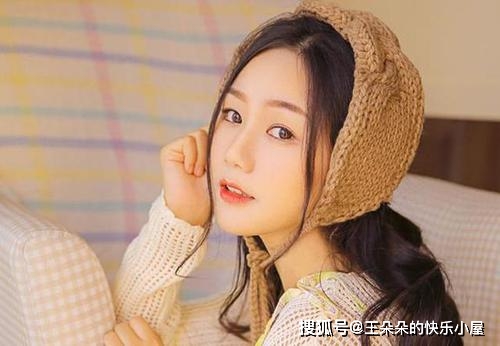 男人心里最柔软的地方_柔软女人心_柔软心是什么意思