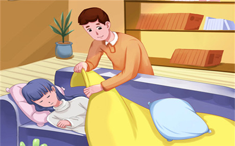 老公出轨要离婚怎么挽回急