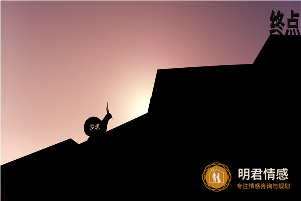 什么样的打招呼方式吸引女生,如何用开场白吸引女生